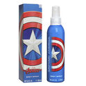 Capitán América Body Spray  